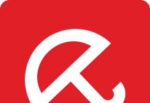 L’antivirus Avira condivide i dati degli utenti con Google e Facebook Avira Security 2020