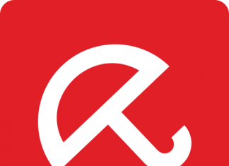 Avira Security 2020