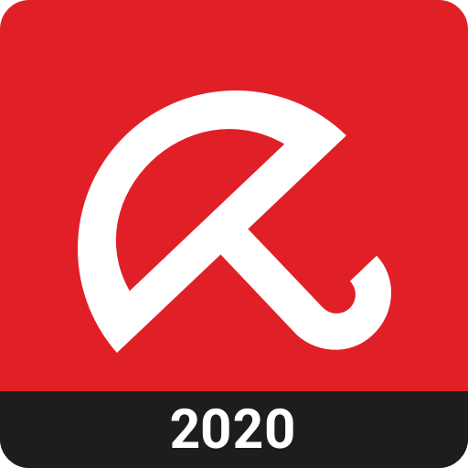 Avira Security 2020