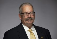 L’Ethernet Alliance nomina Bob Voss di Panduit come Presidente del sottocomitato Single Pair Ethernet (SPE) Bob Voss Panduit