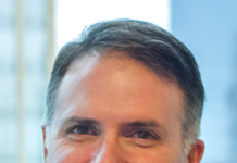 Brad Maiorino nuovo Chief Strategy Officer di FireEye Brad Maiorino