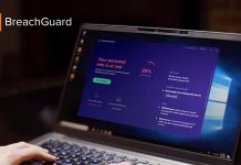 Avast presenta BreachGuard, il nuovo software per la difesa della privacy online BreachGuard