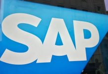 Business Technology Platform