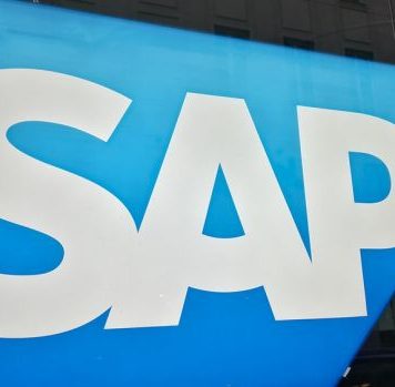 Business Technology Platform