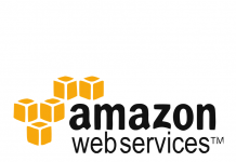 Amazon Web Services e Formula 1 lanciano “Car Performance Scores” Care Permormance Score