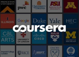 Check Point Jump Start