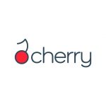 Cherry NPL