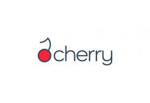 NPL e tecnologia: Cherry NPL tra le fintech selezionate da PwC nel report “FinTech Calls For Fuel” Cherry NPL