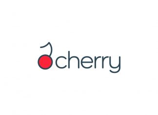 Cherry NPL