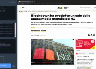 Cliens Prova Digitale