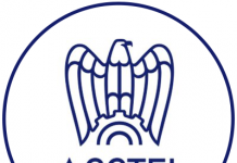 Consiglio Generale di AssTEL