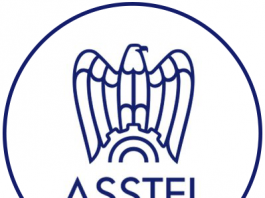 Consiglio Generale di AssTEL