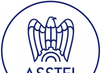 Consiglio Generale di AssTEL