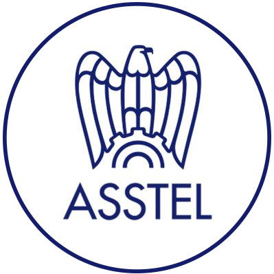 Consiglio Generale di AssTEL Consiglio Generale di AssTEL