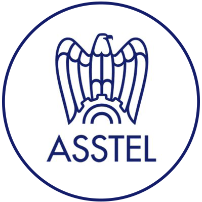 Consiglio Generale di AssTEL