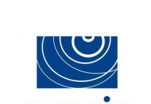 Consip presenta il sistema di georeferenziazione della spesa Consip, al via la prima gara per la sicurezza IT nella PA