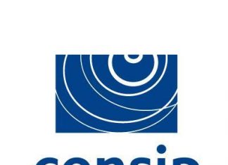 Consip presenta il sistema di georeferenziazione della spesa Consip, al via la prima gara per la sicurezza IT nella PA