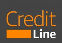 CreditLine: il nuovo metodo di pagamento rateizzato di Amazon CreditLine