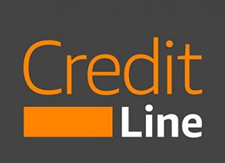 CreditLine