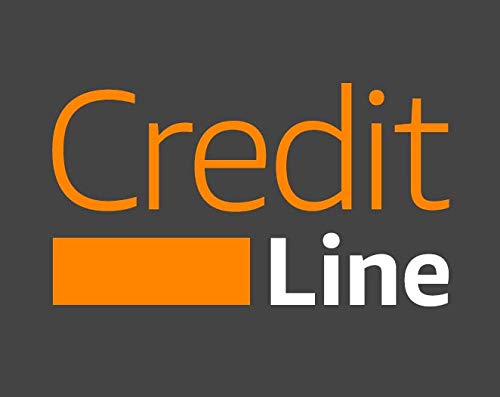 CreditLine