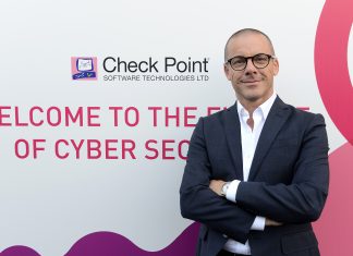 Proteggere la transizione alla "nuova normalità"