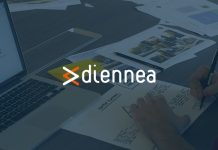 Diennea a Web Marketing Festival e Business International