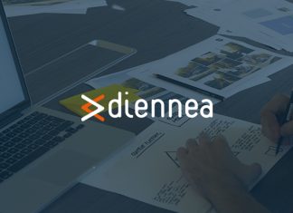 Il know-how Diennea a Web Marketing Festival e Business International Diennea a Web Marketing Festival e Business International