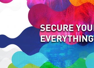 E-mail di phishing e file dannosi