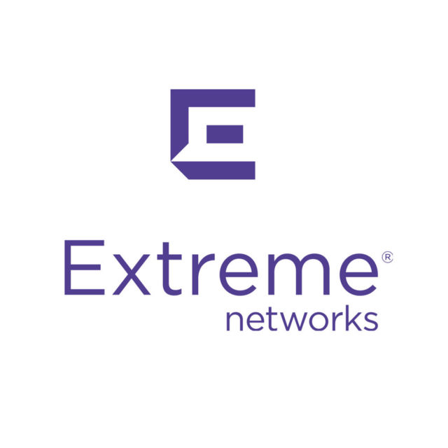 Exterme Networks - Extreme Academy