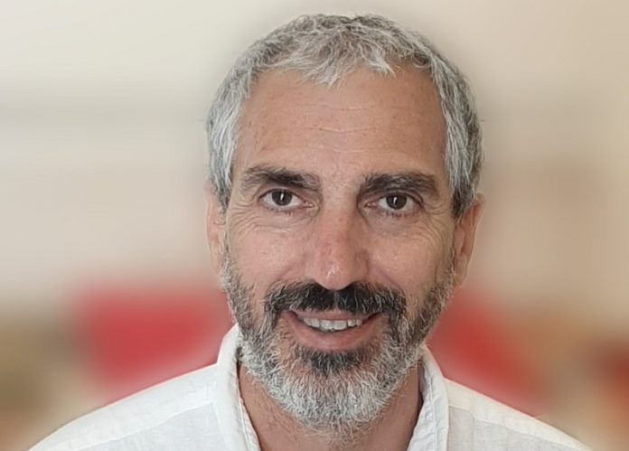 EUGENIO GIAVATTO SIRti EUGENIO GIAVATTO SIRti