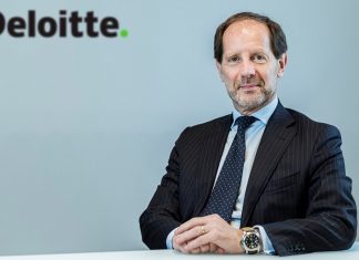 Deloitte Italia commenta l'intervento di Visco