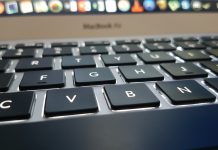 PMI e Digitale: colmare il gap digitale può valere fino a 7 punti di PIL GAP digitale imprese italiane
