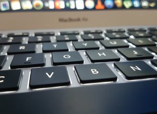 GAP digitale imprese italiane