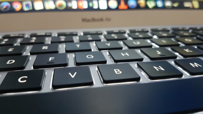 GAP digitale imprese italiane GAP digitale imprese italiane