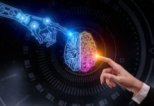 Nasce il GPAI, il Partenariato Globale sull’Intelligenza artificiale GPAI, il Partenariato Globale sull'Intelligenza artificiale