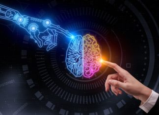 GPAI, il Partenariato Globale sull'Intelligenza artificiale