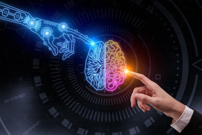 GPAI, il Partenariato Globale sull'Intelligenza artificiale GPAI, il Partenariato Globale sull'Intelligenza artificiale