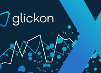 Glickon ha acquisito Isaak della britannica StatusToday Glickon ha acquisito Isaak della britannica StatusToday