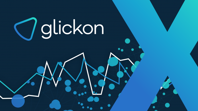 Glickon Glickon ha acquisito Isaak della britannica StatusToday