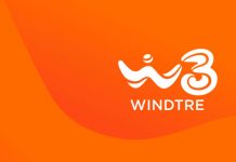 WINDTRE si affida a IBM per accelerare la trasformazione digitale IBM
