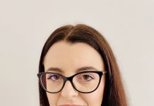 Tiziana Cossu alla guida del Finance di Exclusive Networks Tiziana Cossu