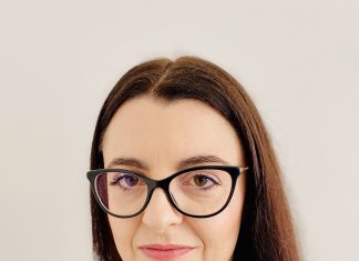 Tiziana Cossu