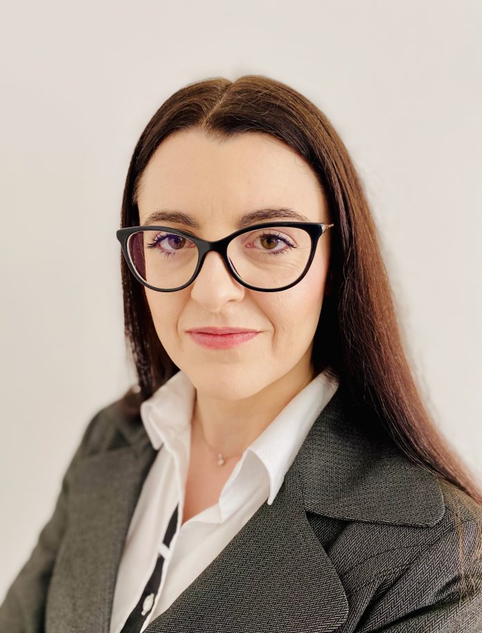 Tiziana Cossu Tiziana Cossu