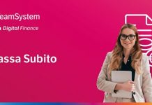 Incassa Subito: ottenere liquidità istantanea dalla cessione dei crediti commerciali Incassa Subito