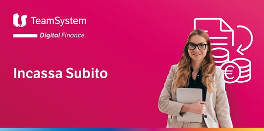 Incassa Subito Incassa Subito