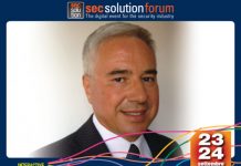 Ingegneria dell’informazione: quando le competenze fanno davvero la differenza Ingegneria dell'informazione