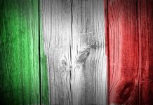 Iniziative per il Rilancio 2020-2022: il pensiero dell Global Compact Network Italia Iniziative per il Rilancio 2020-2022 italia Global Compact