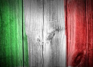 Iniziative per il Rilancio 2020-2022 italia Global Compact
