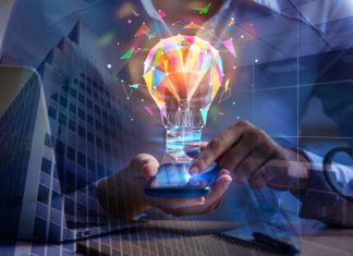 Le innovazioni IT che partono dalle esigenze delle persone possano aumentare la produttività Innovazioni IT