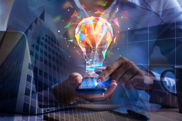 Innovazioni IT Credito di imposta 2020: un'occasione d'oro per innovare!